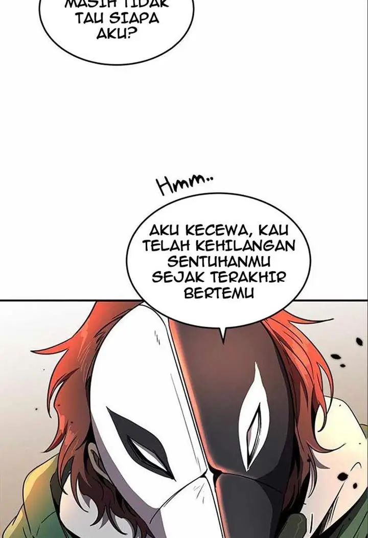 image-komik-legendary-rankers-comeback-chapter-7-83/110