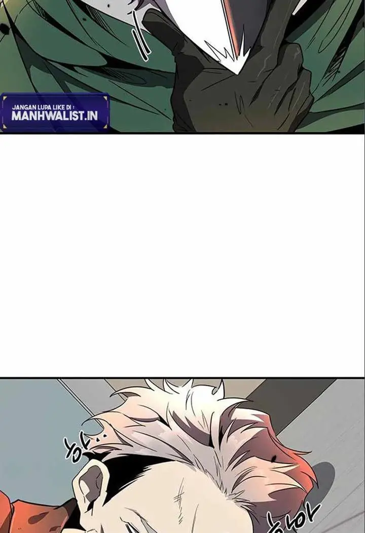 image-komik-legendary-rankers-comeback-chapter-7-84/110