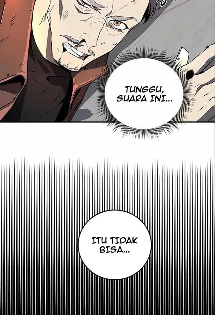 image-komik-legendary-rankers-comeback-chapter-7-85/110