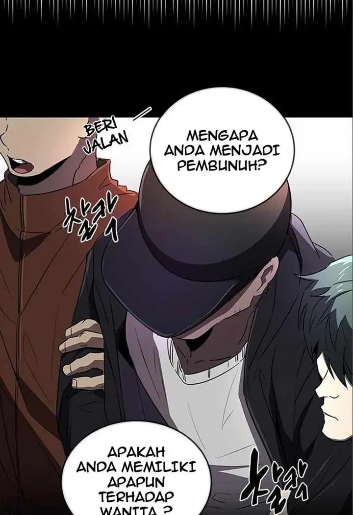 image-komik-legendary-rankers-comeback-chapter-7-86/110