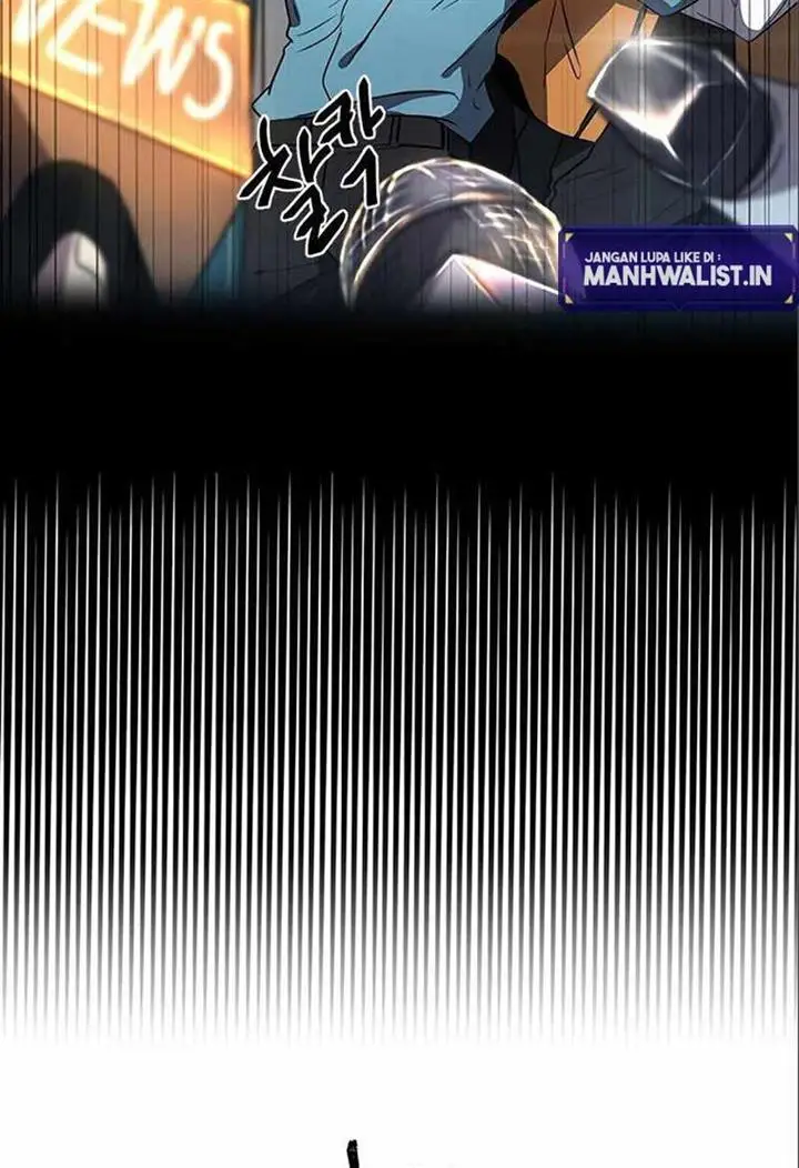 image-komik-legendary-rankers-comeback-chapter-7-88/110