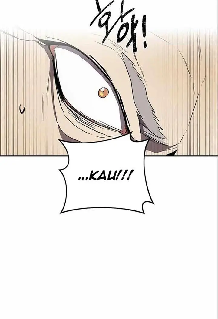 image-komik-legendary-rankers-comeback-chapter-7-89/110