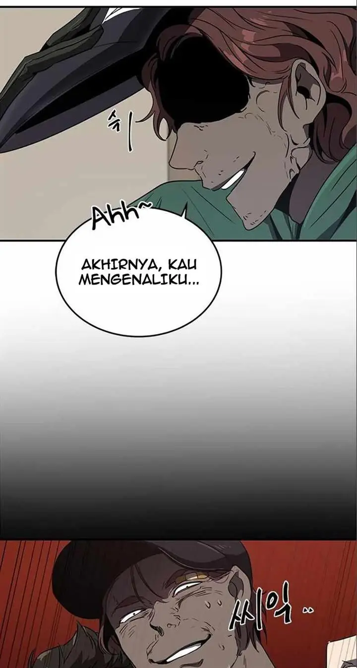 image-komik-legendary-rankers-comeback-chapter-7-90/110