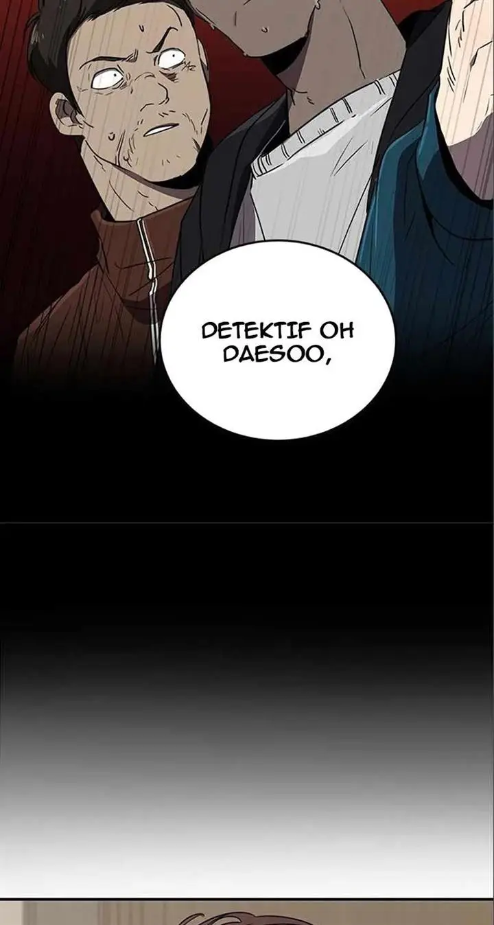 image-komik-legendary-rankers-comeback-chapter-7-91/110