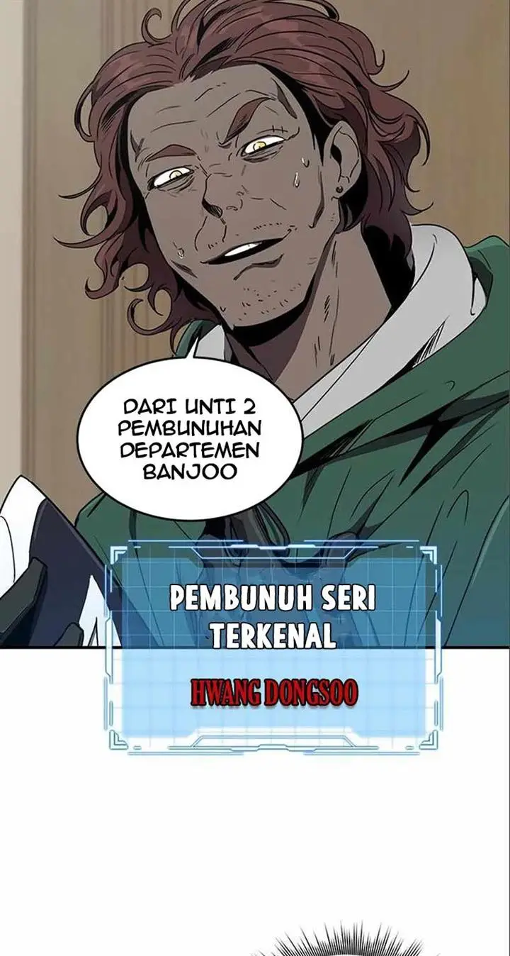 image-komik-legendary-rankers-comeback-chapter-7-92/110