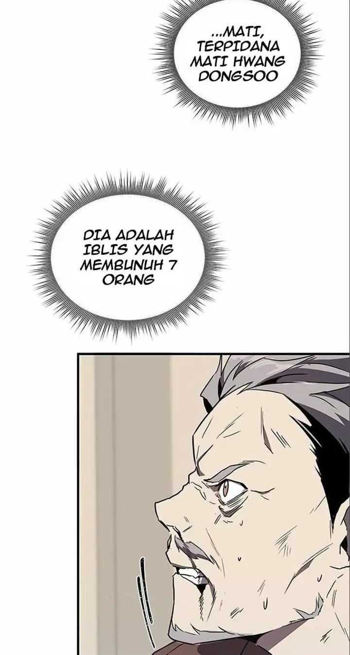 image-komik-legendary-rankers-comeback-chapter-7-93/110