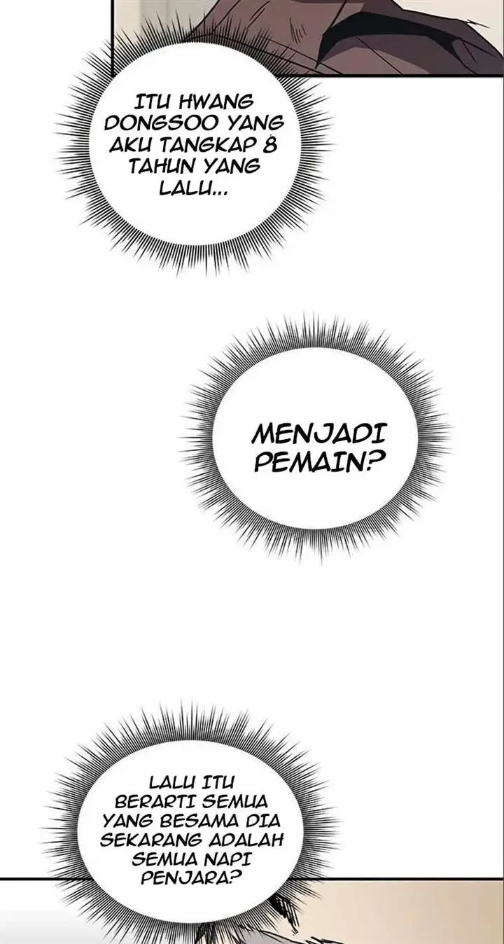 image-komik-legendary-rankers-comeback-chapter-7-94/110