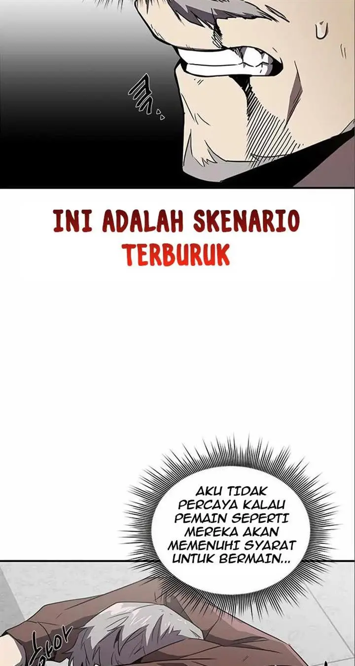 image-komik-legendary-rankers-comeback-chapter-7-95/110