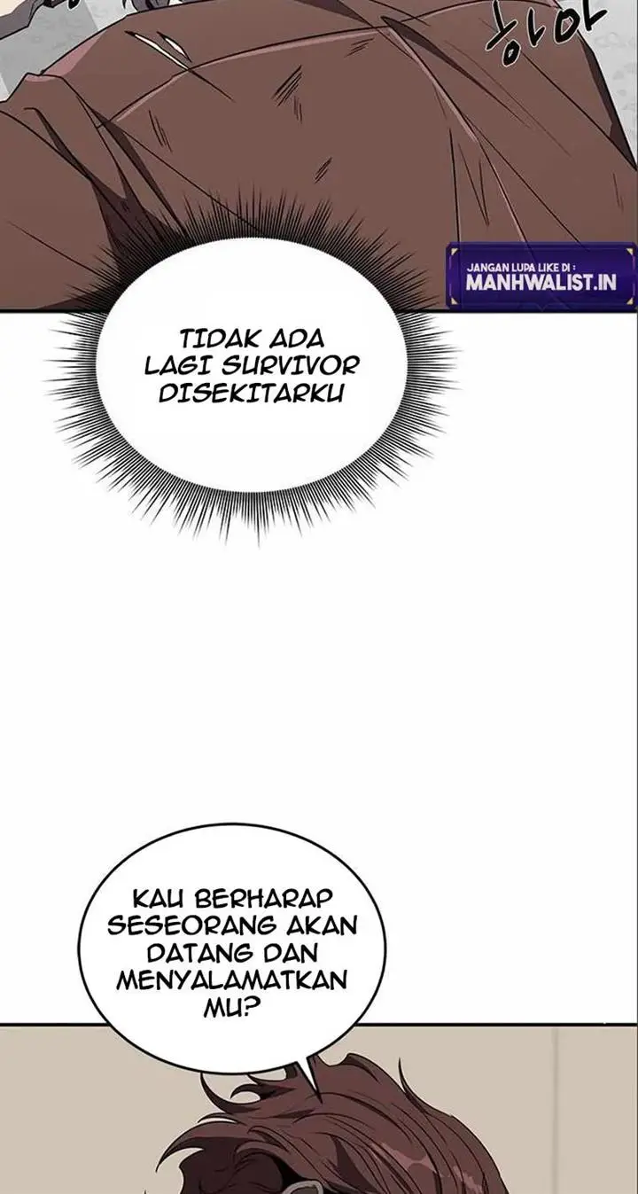 image-komik-legendary-rankers-comeback-chapter-7-96/110