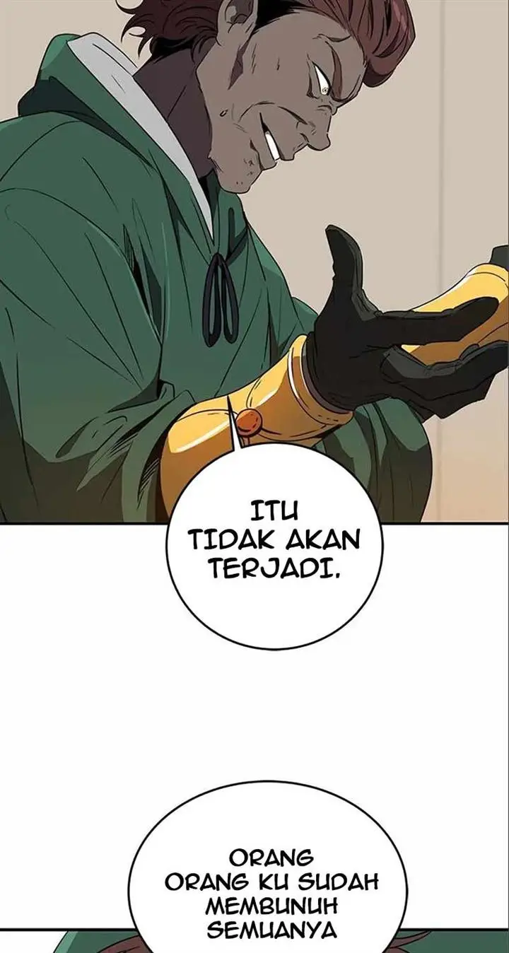 image-komik-legendary-rankers-comeback-chapter-7-97/110