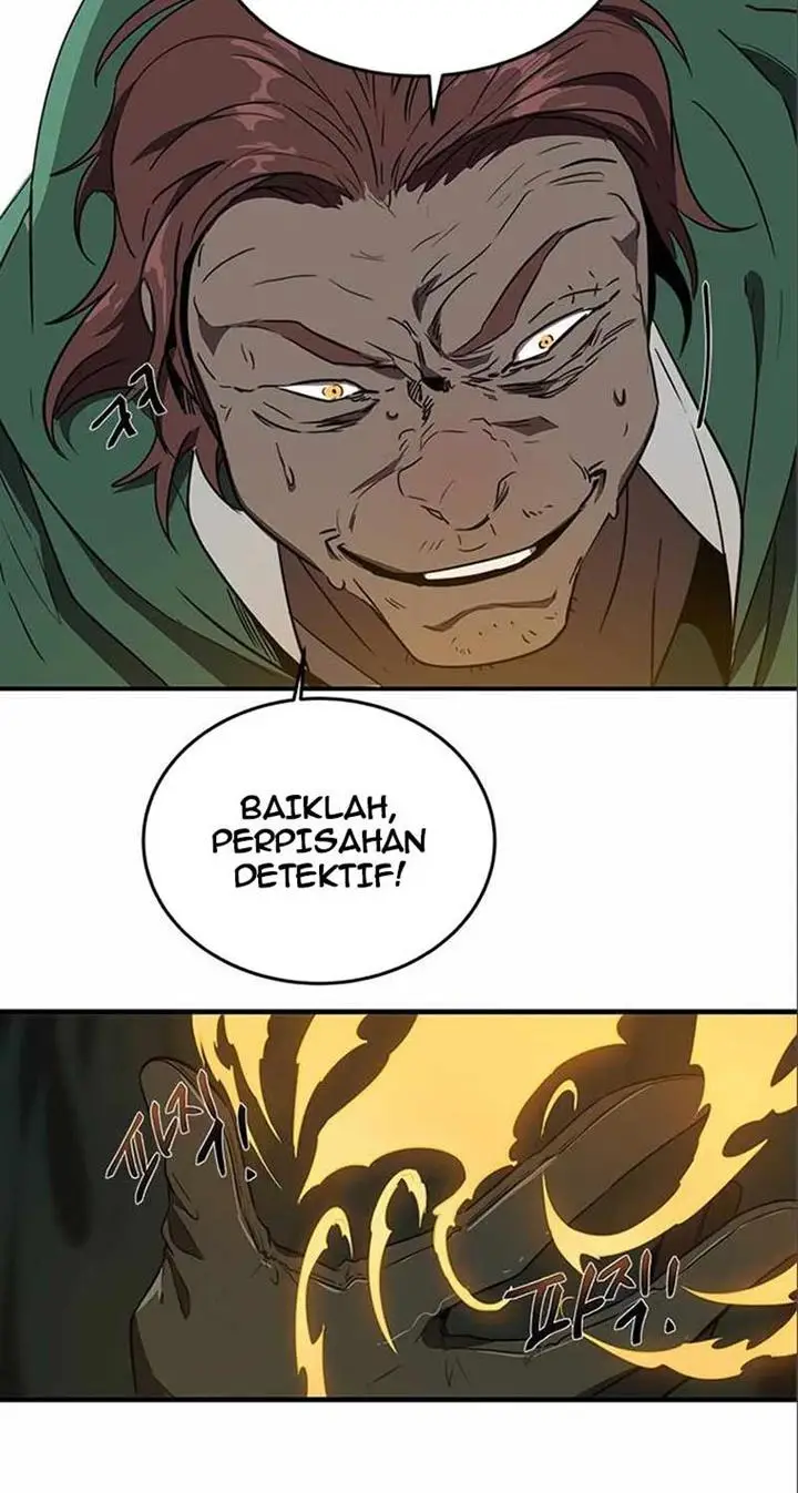 image-komik-legendary-rankers-comeback-chapter-7-98/110