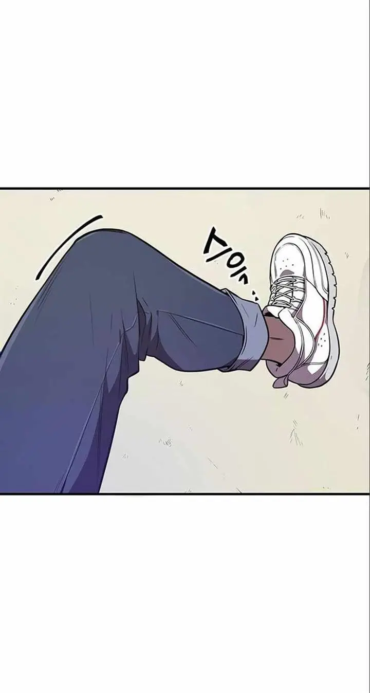 image-komik-legendary-rankers-comeback-chapter-7-99/110