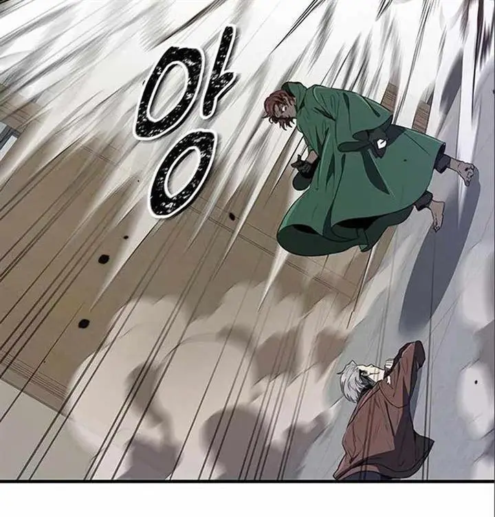 image-komik-legendary-rankers-comeback-chapter-7-101/110