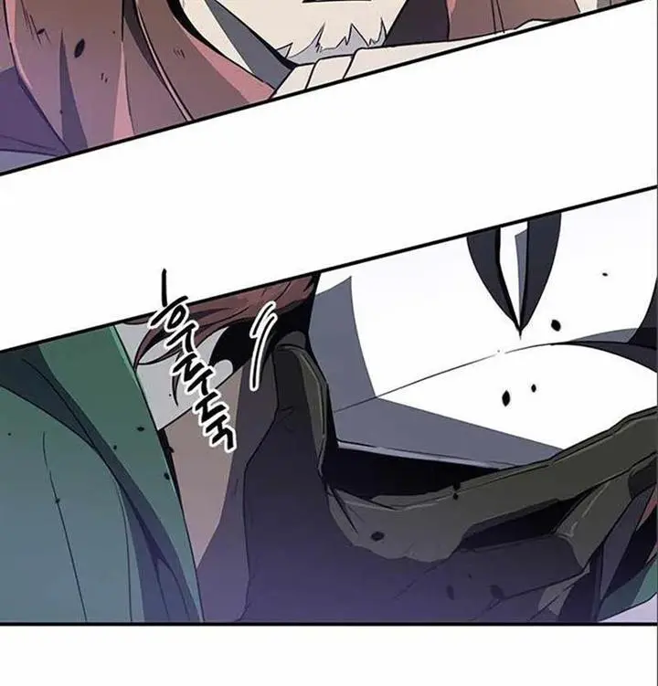 image-komik-legendary-rankers-comeback-chapter-7-103/110