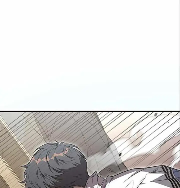 image-komik-legendary-rankers-comeback-chapter-7-104/110