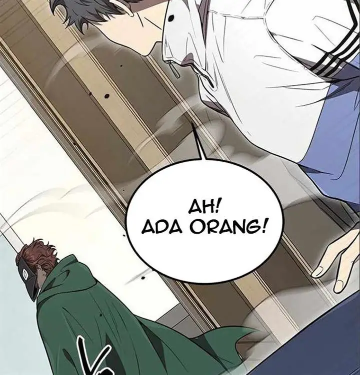 image-komik-legendary-rankers-comeback-chapter-7-105/110