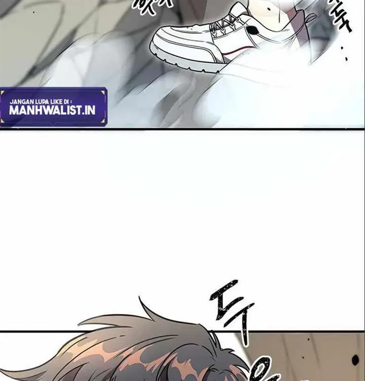 image-komik-legendary-rankers-comeback-chapter-7-107/110