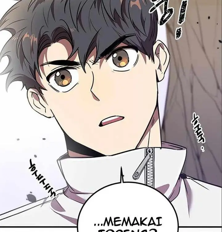image-komik-legendary-rankers-comeback-chapter-7-108/110