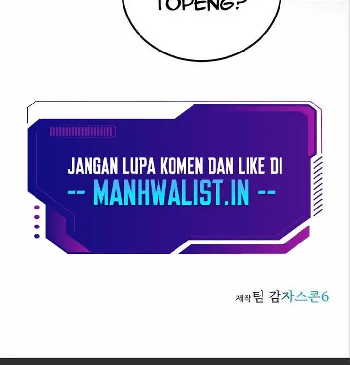 image-komik-legendary-rankers-comeback-chapter-7-109/110