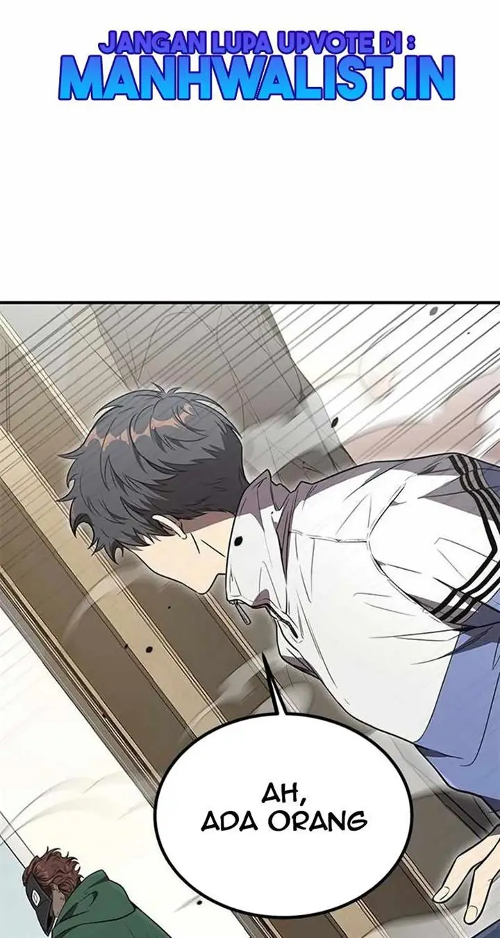 image-komik-legendary-rankers-comeback-chapter-8-0/70