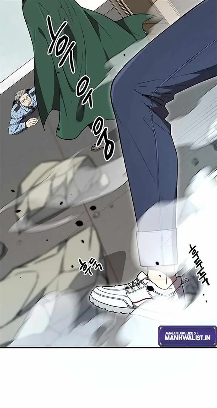 image-komik-legendary-rankers-comeback-chapter-8-1/70