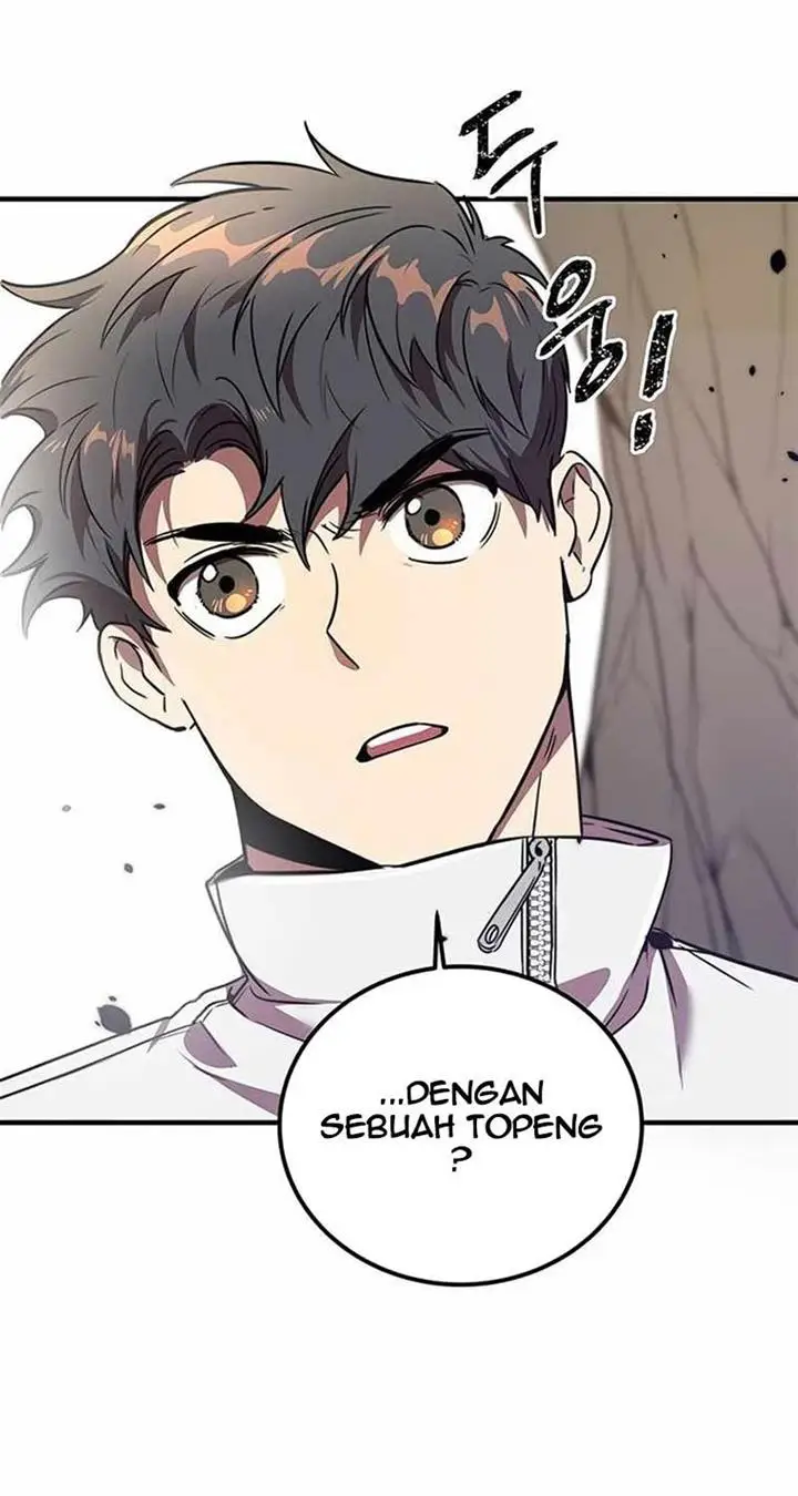 image-komik-legendary-rankers-comeback-chapter-8-2/70