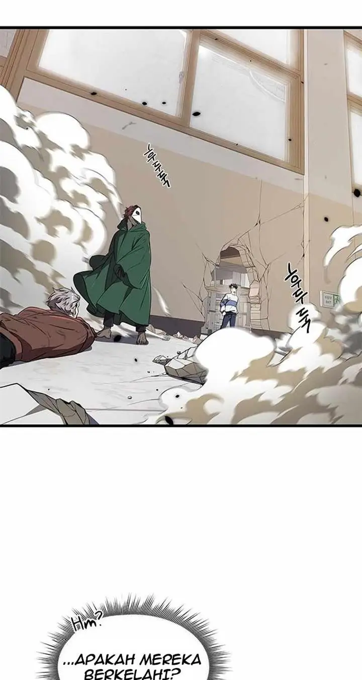 image-komik-legendary-rankers-comeback-chapter-8-4/70