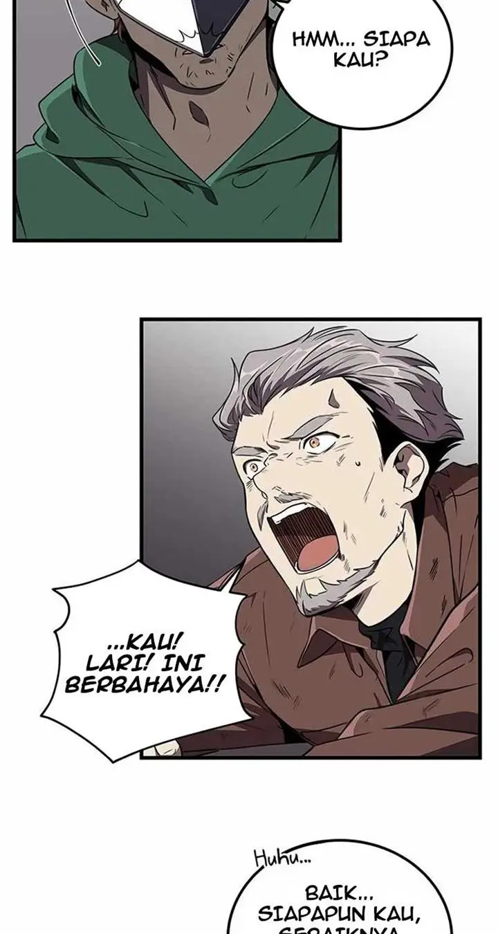 image-komik-legendary-rankers-comeback-chapter-8-6/70