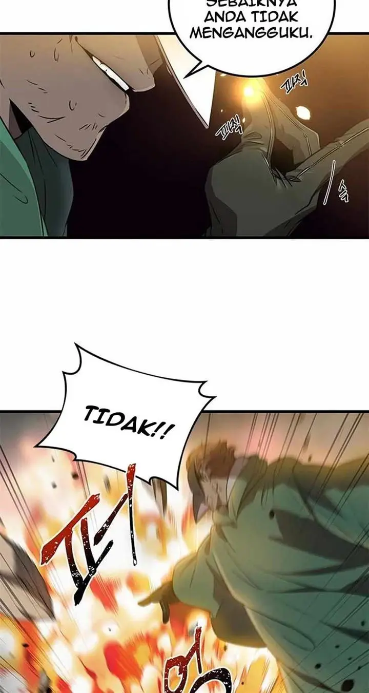 image-komik-legendary-rankers-comeback-chapter-8-7/70