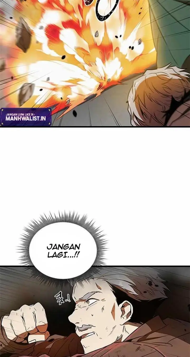 image-komik-legendary-rankers-comeback-chapter-8-8/70