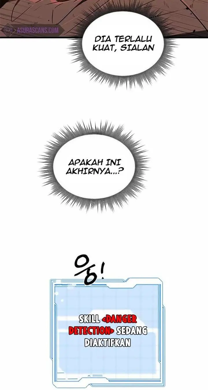 image-komik-legendary-rankers-comeback-chapter-8-9/70