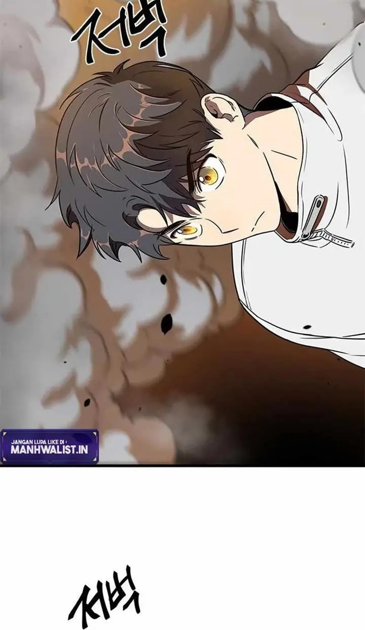 image-komik-legendary-rankers-comeback-chapter-8-11/70