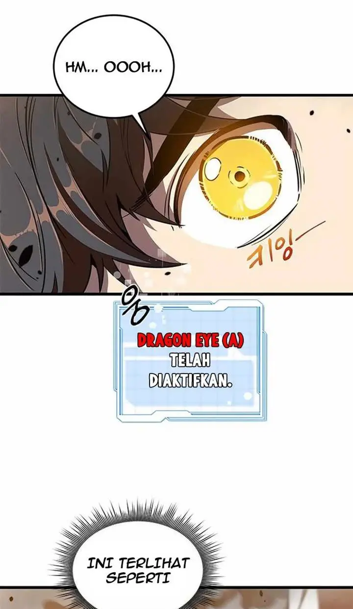 image-komik-legendary-rankers-comeback-chapter-8-12/70