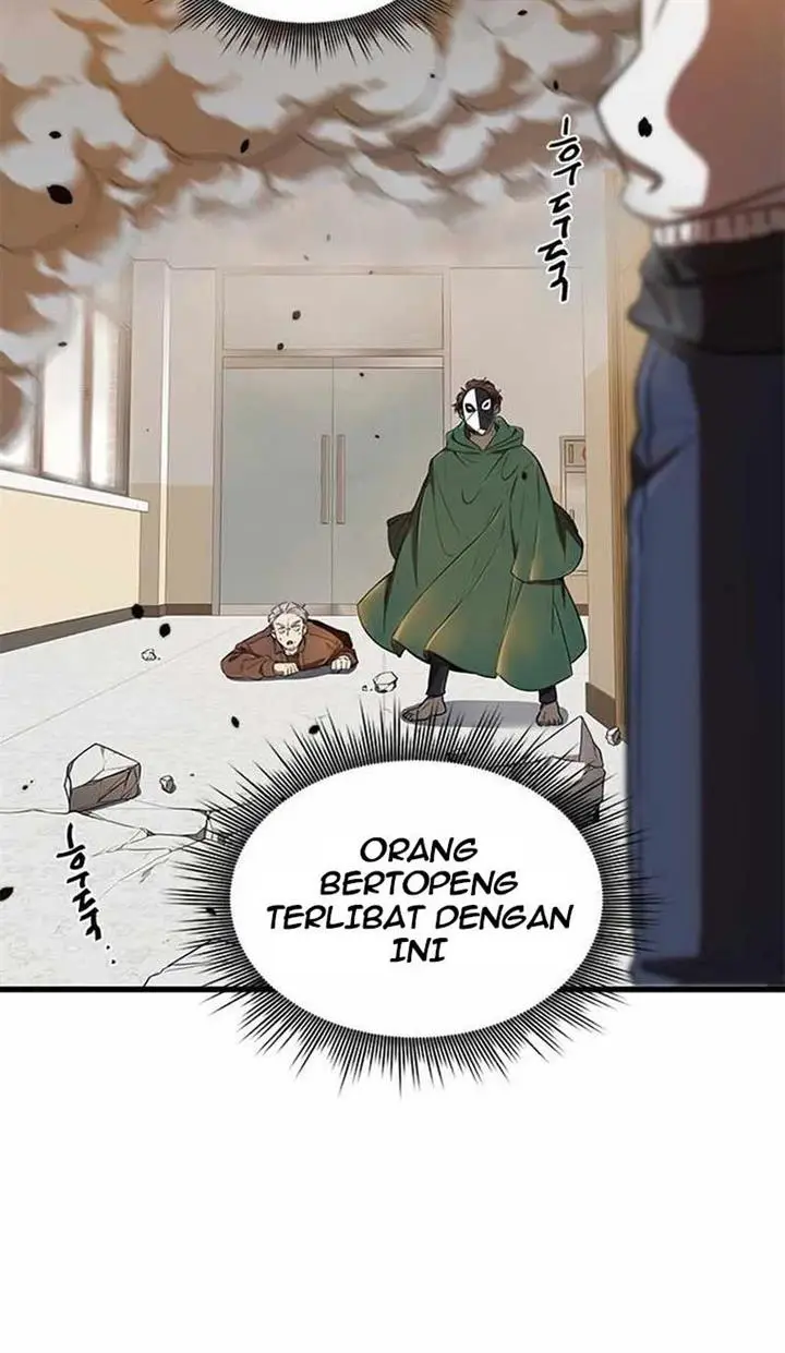 image-komik-legendary-rankers-comeback-chapter-8-13/70