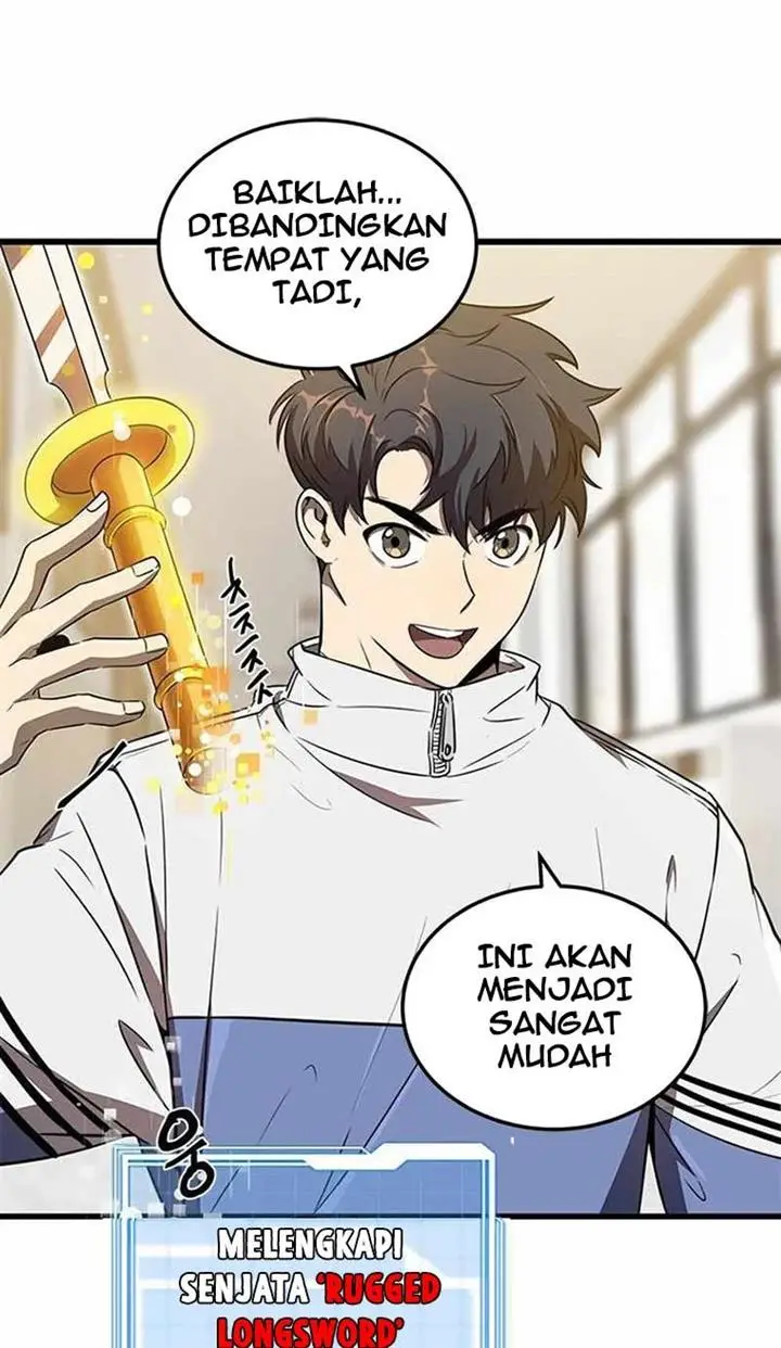 image-komik-legendary-rankers-comeback-chapter-8-14/70