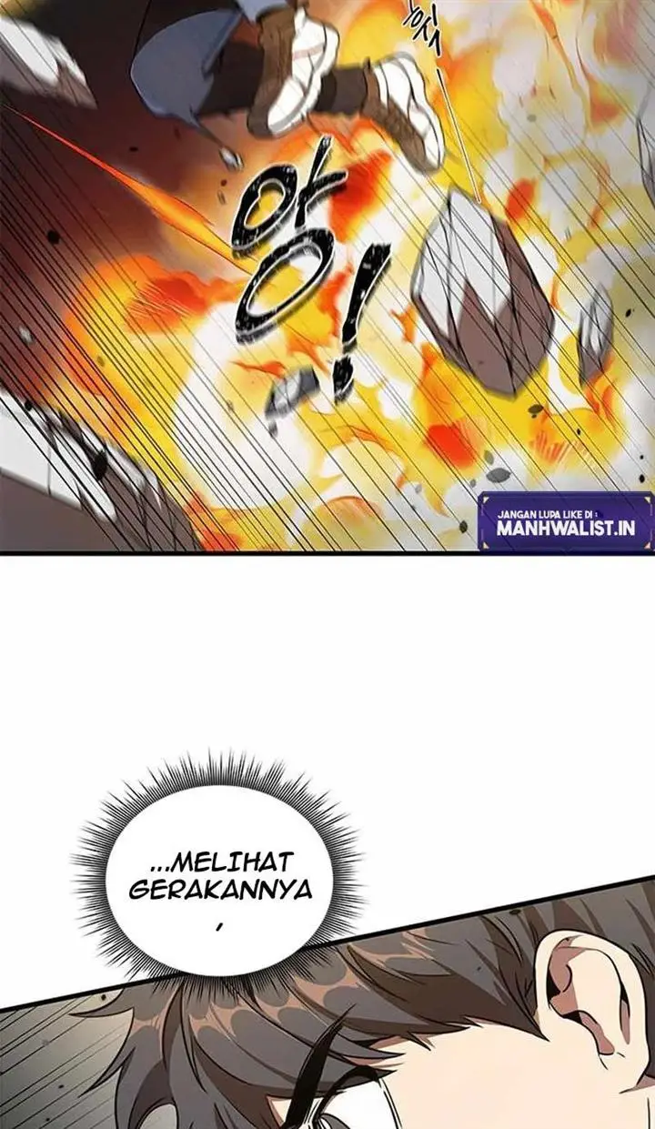 image-komik-legendary-rankers-comeback-chapter-8-17/70