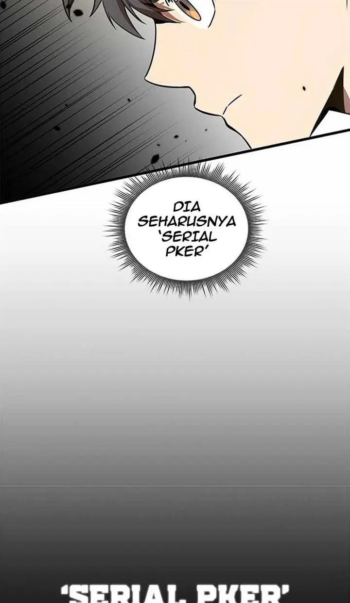 image-komik-legendary-rankers-comeback-chapter-8-18/70