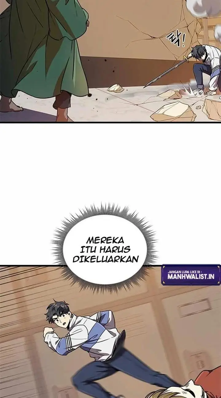 image-komik-legendary-rankers-comeback-chapter-8-22/70
