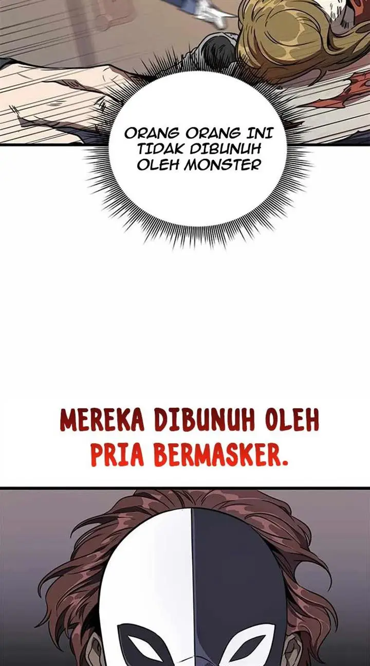 image-komik-legendary-rankers-comeback-chapter-8-23/70