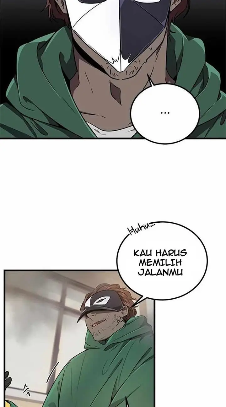 image-komik-legendary-rankers-comeback-chapter-8-24/70