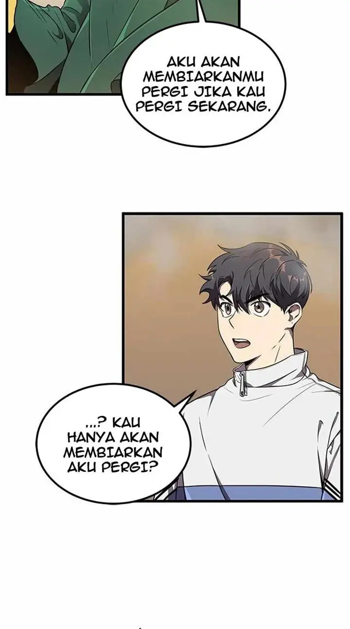 image-komik-legendary-rankers-comeback-chapter-8-25/70
