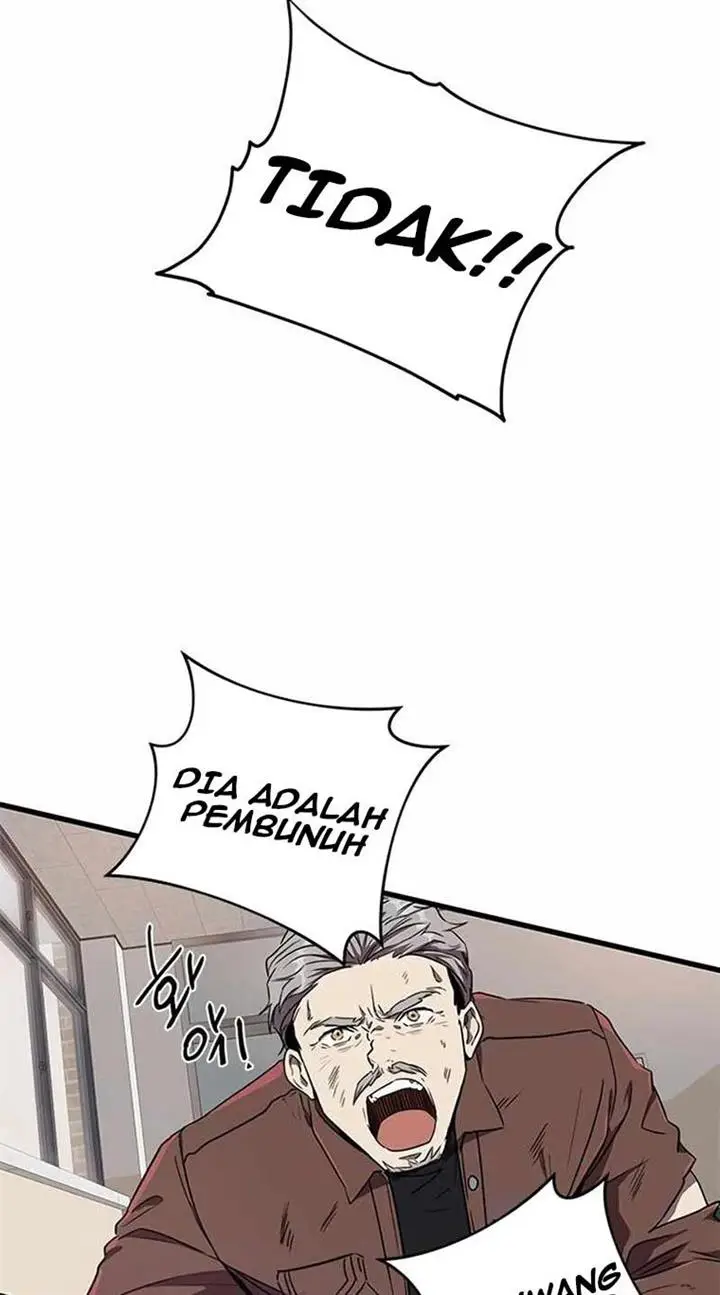 image-komik-legendary-rankers-comeback-chapter-8-26/70