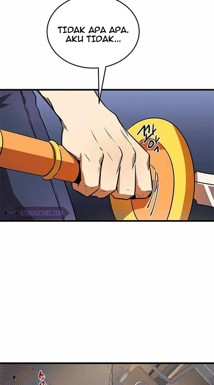 image-komik-legendary-rankers-comeback-chapter-8-28/70