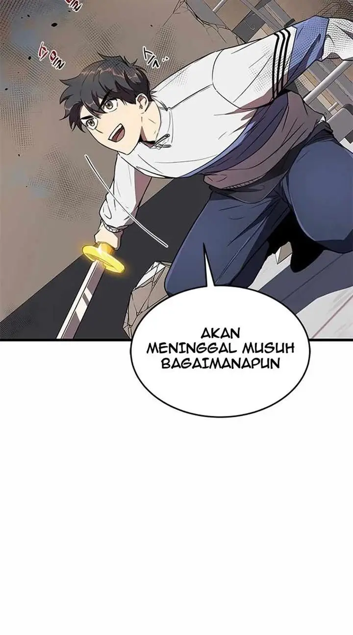 image-komik-legendary-rankers-comeback-chapter-8-29/70