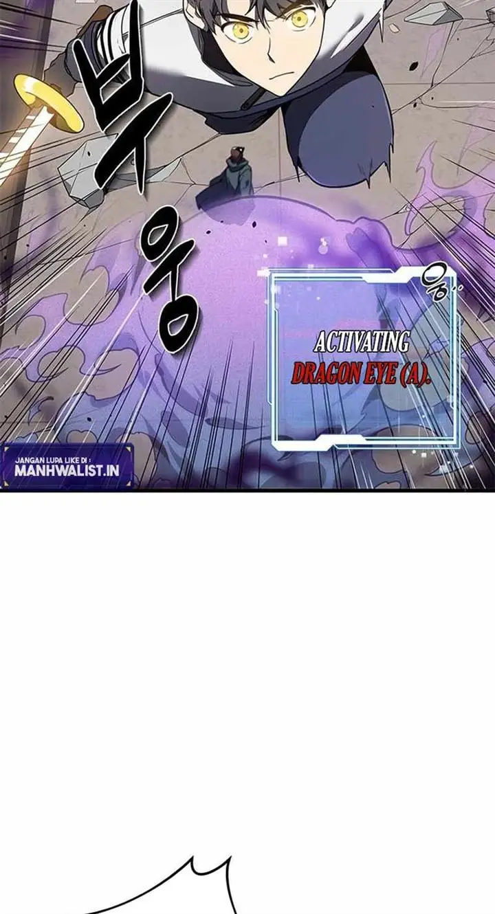 image-komik-legendary-rankers-comeback-chapter-8-31/70