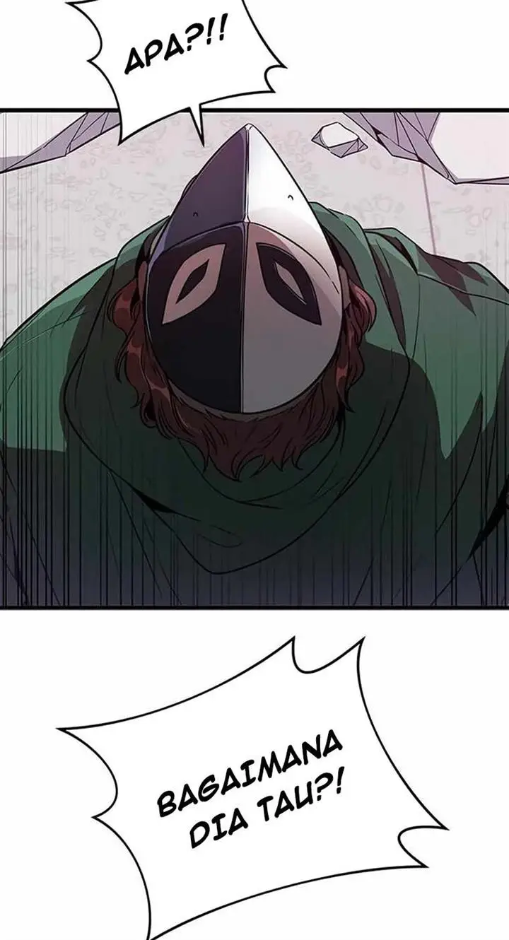 image-komik-legendary-rankers-comeback-chapter-8-32/70