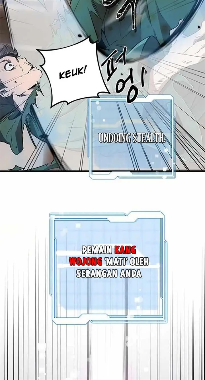 image-komik-legendary-rankers-comeback-chapter-8-34/70