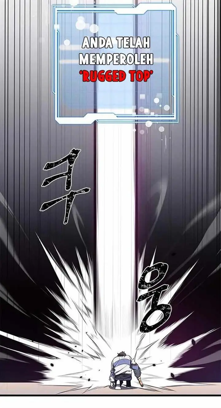 image-komik-legendary-rankers-comeback-chapter-8-35/70