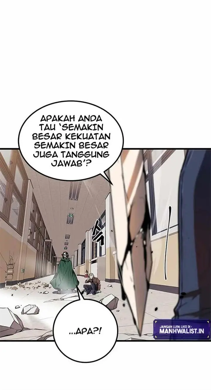 image-komik-legendary-rankers-comeback-chapter-8-36/70