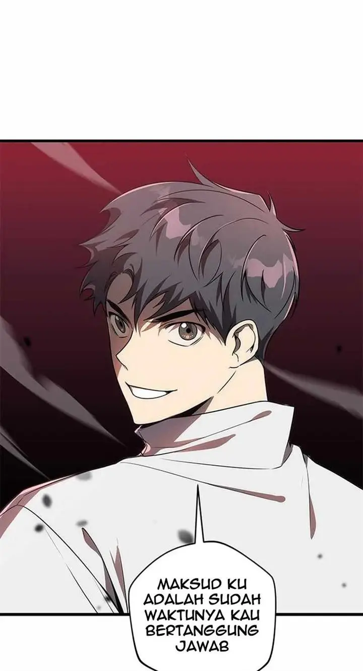 image-komik-legendary-rankers-comeback-chapter-8-37/70